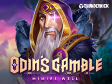 Tabu kelimeler. Go wild casino no deposit bonus.36